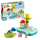LEGO DUPLO 10989 Park wodny - 1159422 - zdjęcie 2